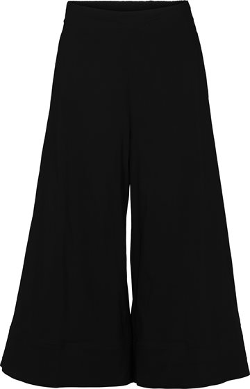 Prepair - Lianna Pants - Black 
